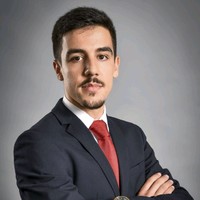 João Soares