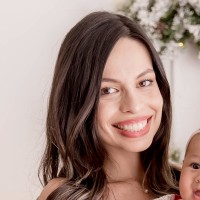 Aline Dau Gomes