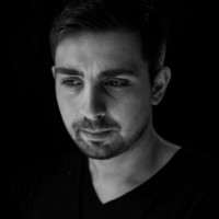 Daniel Spagnol
