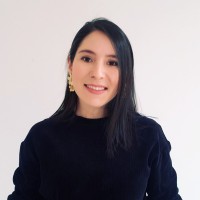 Sara Penagos Zapata