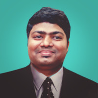 Mahesh Gaikwad