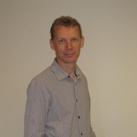 Johan Wijers