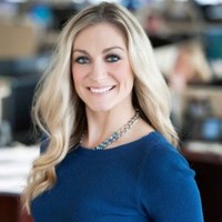 Cheryl Finch