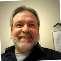 Rick Mandel