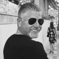 Ari Skyttä