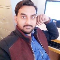Aqib Sultan