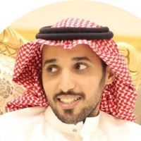 Osama Almoqpel
