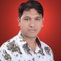 Santosh Mokal