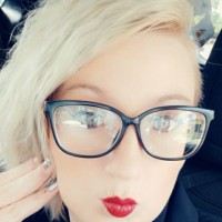 Kelsey Doeden