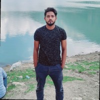 Yasir Hussain