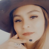 Alma Rosa Blancas Flores