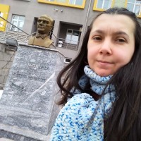 Hülya Ki̇baroğlu