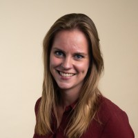Laura Sterkman