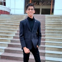 Pruthviraj Chavan