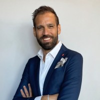 MIRKO ARGNANI
