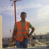 Miguel Soares