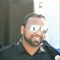 Mohamed Mohamed