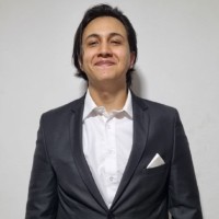 Cristian Suarez