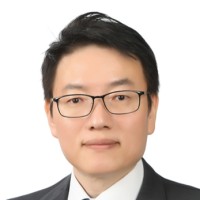 Inho Jung