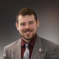 Hayden Olsen