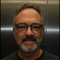 Joaquim Lopes