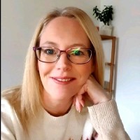 Caitriona Mullins