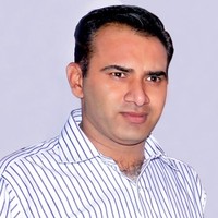 vj sharma