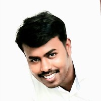 Selva Nayagam