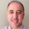 Mustapha Najem