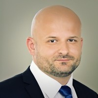 Lukáš Drzymala