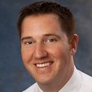 Jeremy Pullen