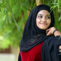 Rawsonara Begum