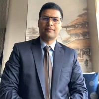 Siddha Bhatta