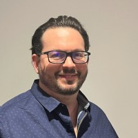 Pascal Quereilhac
