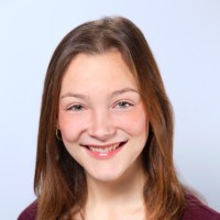 Maya Krzywda