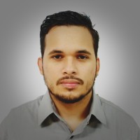 Albert Jose Vargas Quinones