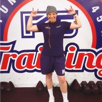 Kirstie Keenan