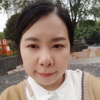 覃佳丽