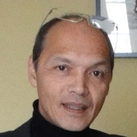 Eric Marchal