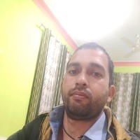 Rajesh Kumar