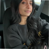 Kyaaraa Goyal