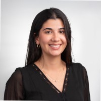 Amy Nissan Kdoshim