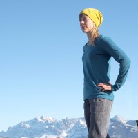 Marianne Lehner