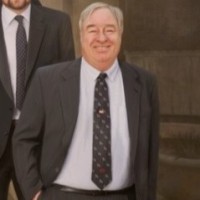 Anthony Helbing