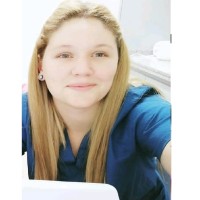 Gissel Casas