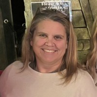 Hollie Jeffcoat, Ed.S.