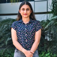 Simranjeet Kaur