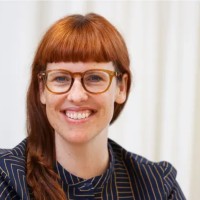 Claudia Schwingruber