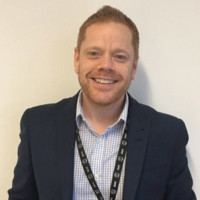 Andrew Fox (F.Aps)