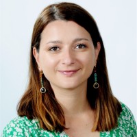 Anne-Flore Tixier